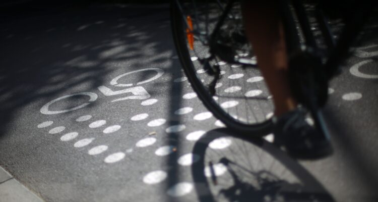 CONTEXTO | Agencia UNO