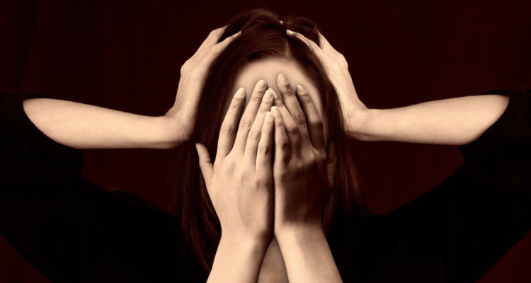 libertad de ser vulnerables