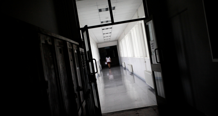 lista espera provincia Osorno