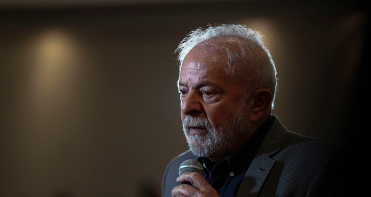 lula – brasil