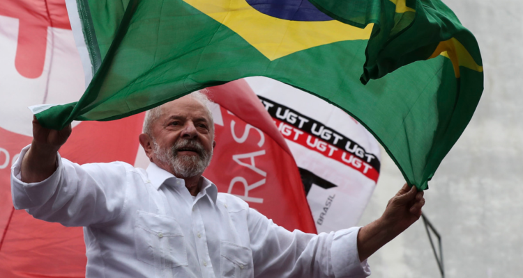 lula