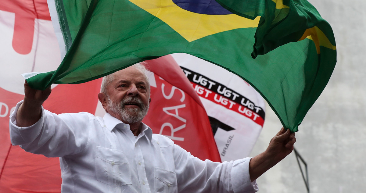 lula