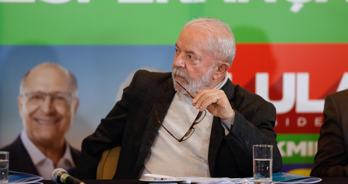 lula