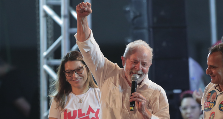 lula – brasil – bolsonaro