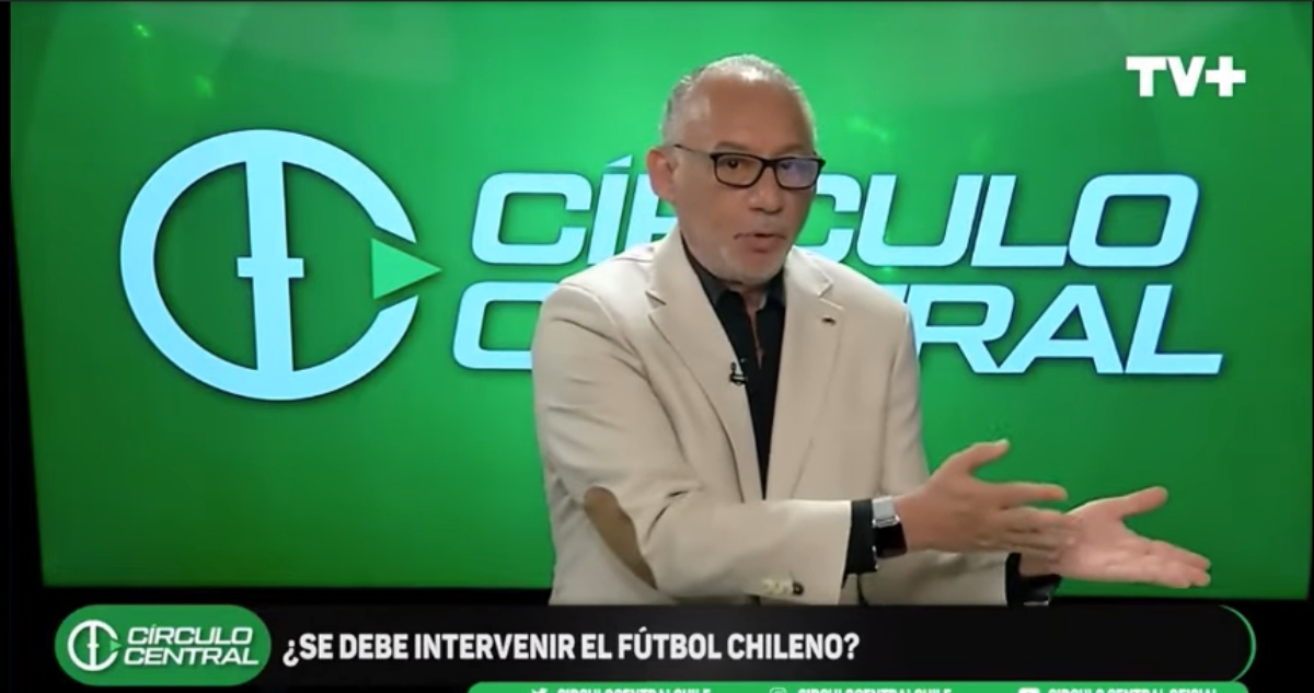 Mauricio Israel
