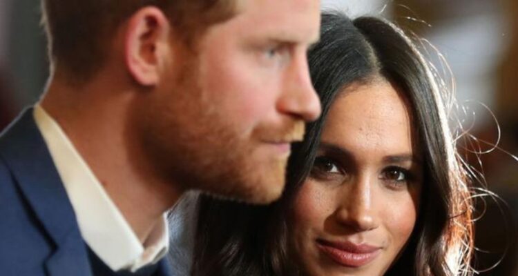 Anuncian fecha para el lanzamiento del libro con las memorias del príncipe Harry