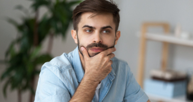 Teoría de la mente y conciencia