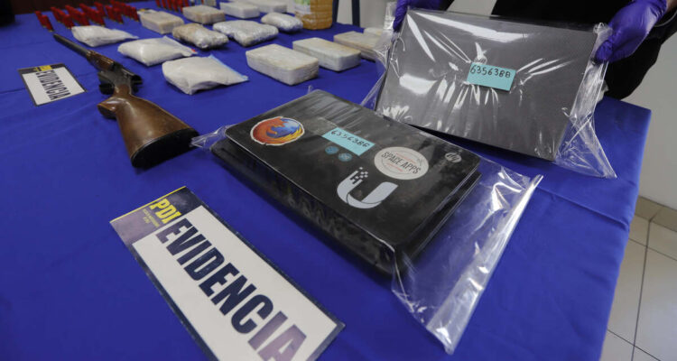 desarticulan-red-narco