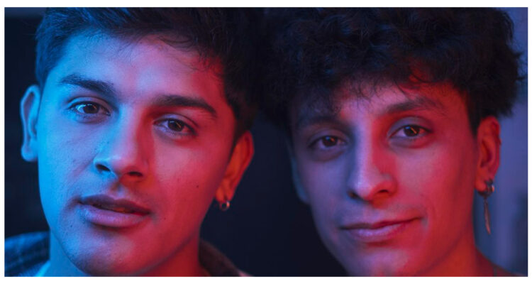 Si me tomo una cerveza