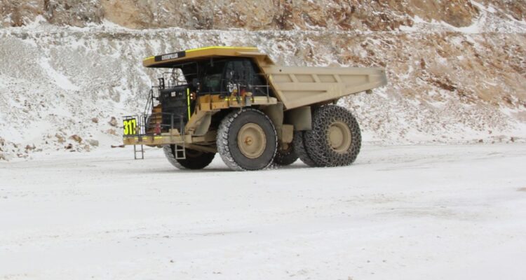 Gobierno entregará crédito blando de hasta $25 millones a 43 proyectos de la pequeña minería