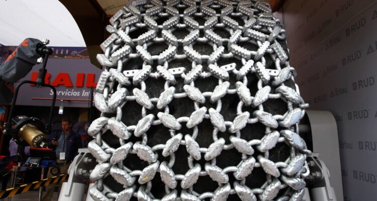 Sonami reporta que empleo en la minería alcanzó su más alto registro histórico