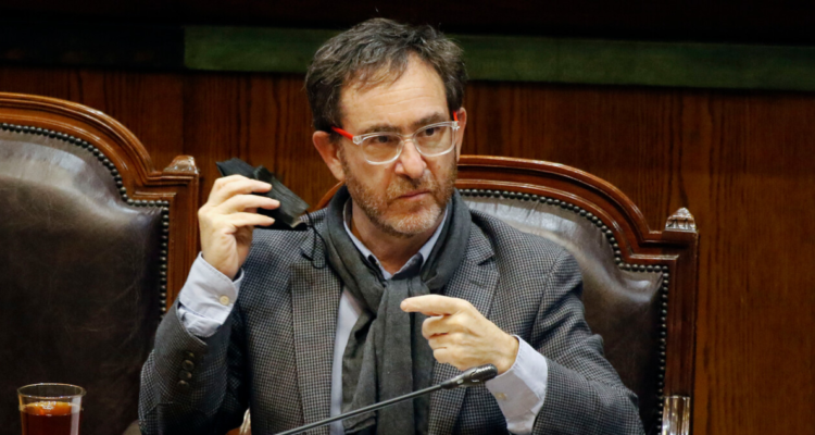 mop – quiebre -constructura