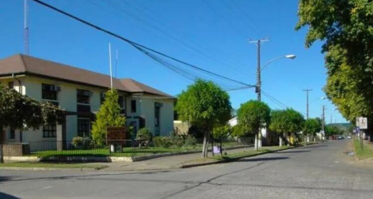 municipalidad-negrete-contraloria-irregularidades