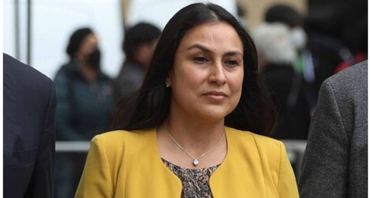 muñoz-rn-proceso-constituyente