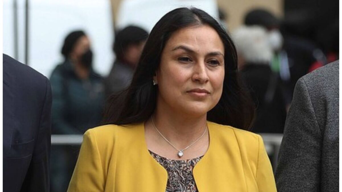muñoz-rn-proceso-constituyente