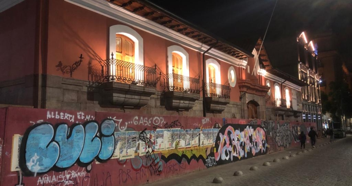 museo casa colorada