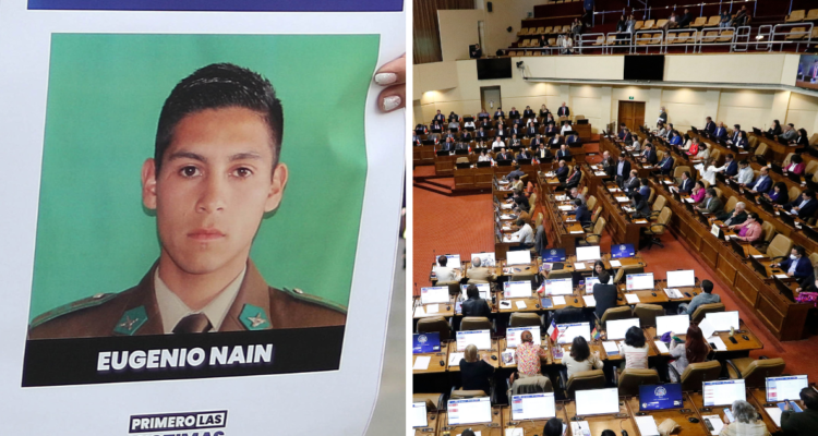 Nain 2.0
