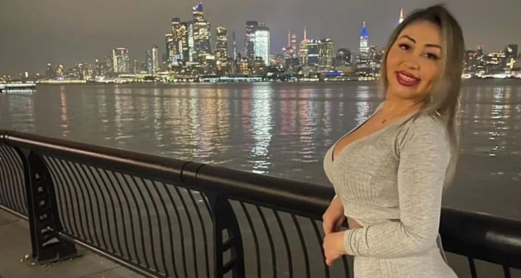 Naya Fácil se va de Chile