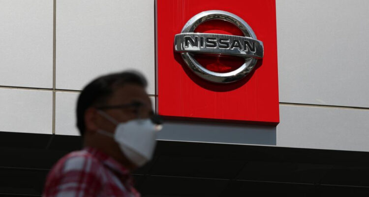 “Adiós Kremlin”: Nissan vende todas sus operaciones en Rusia y se marcha del país