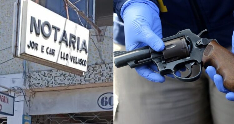 notario-baleado-habla-tras-ataque-en-santa-cruz-he-tenido-suerte-bala-no-dano-ningun-organo