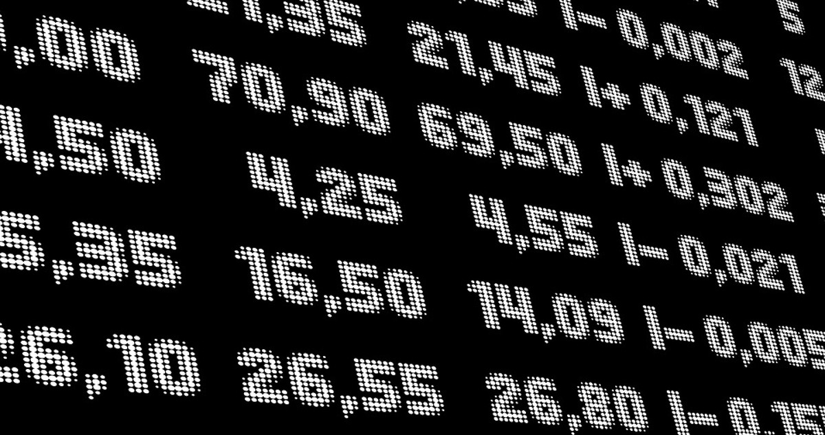 La economía de América Latina sufriría una de las peores caídas por la crisis