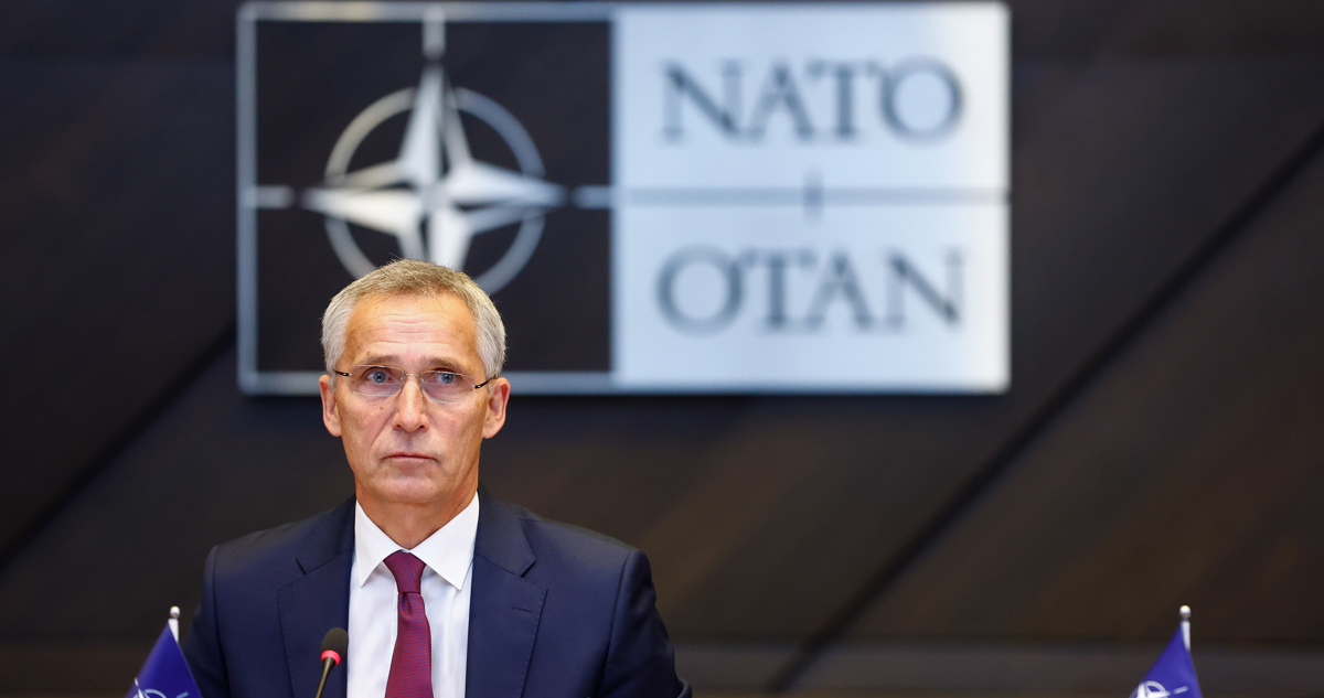 OTAN