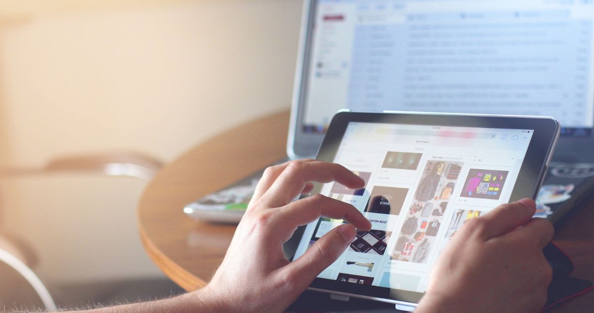 Cuáles son las páginas o sitios de Internet más visitados de Chile y el mundo