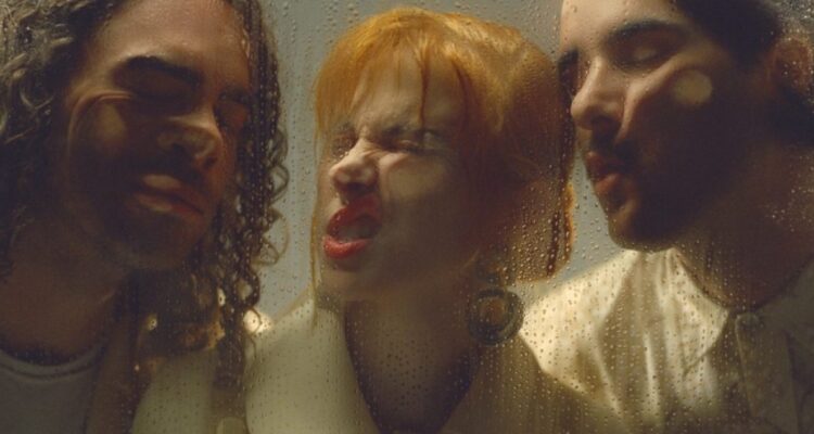 Paramore agota todas las entradas de su concierto en Chile en menos de una hora