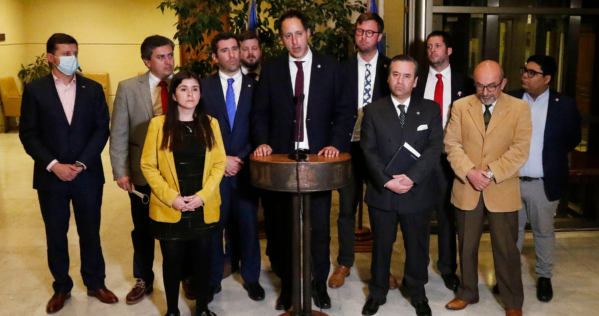 Partido Republicano