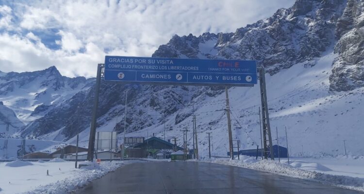 @CFLosLibertador | Twitter