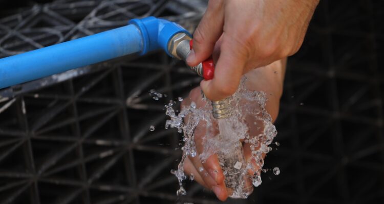 CONTEXTO | Agencia UNO