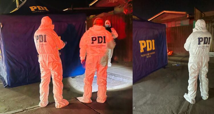 pdi-investiga-muerte-hombre-abatido-arica