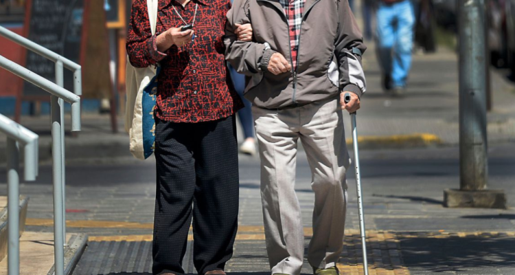 pensiones
