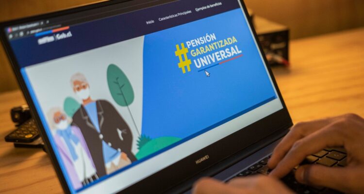 pgu-diputados-gobierno-beneficiarios