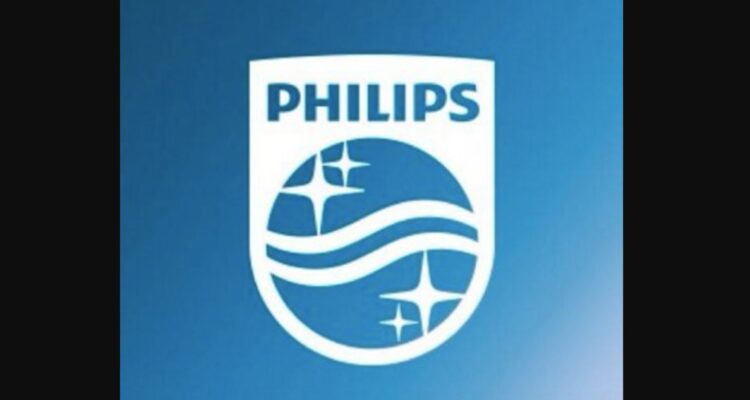 Philips confirma que despedirá a 4 mil trabajadores en todo el mundo tras reportar pérdidas