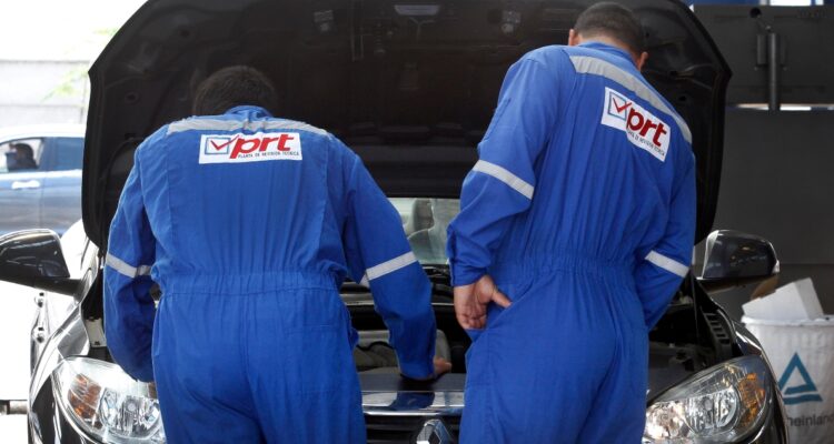 CONTEXTO | Rodrigo Saenz | Agencia UNO