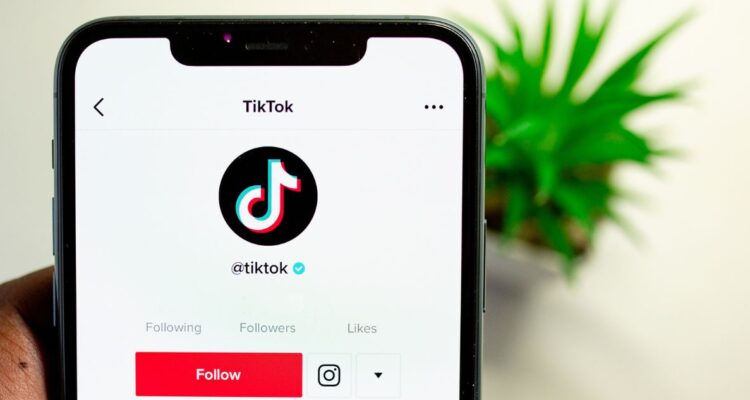 TikTok