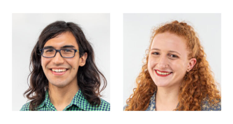 Científico chileno y compañera argentina asesinados en Kansas