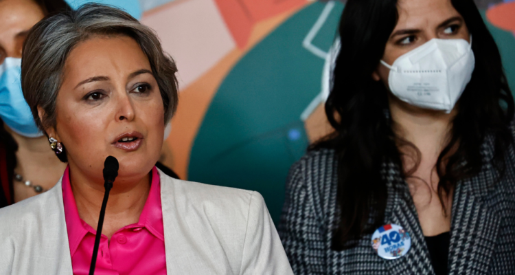 Postnatal de emergencia