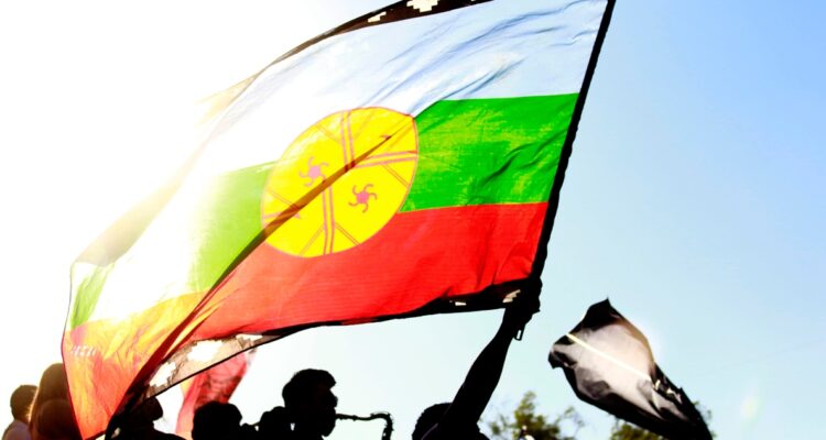 CONTEXTO | Agencia UNO