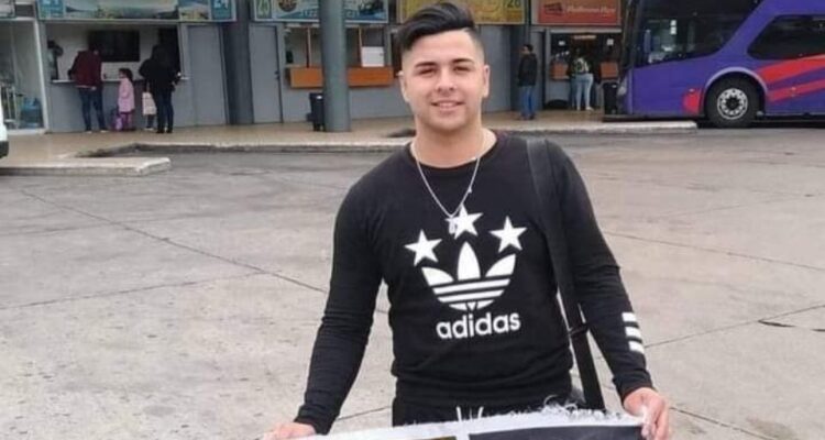 presunto-homicidio-frustrado-coquimbo