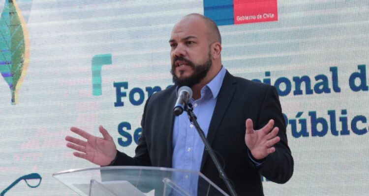 presupuesto-seguridad-publica-spd-eduardo-vergara