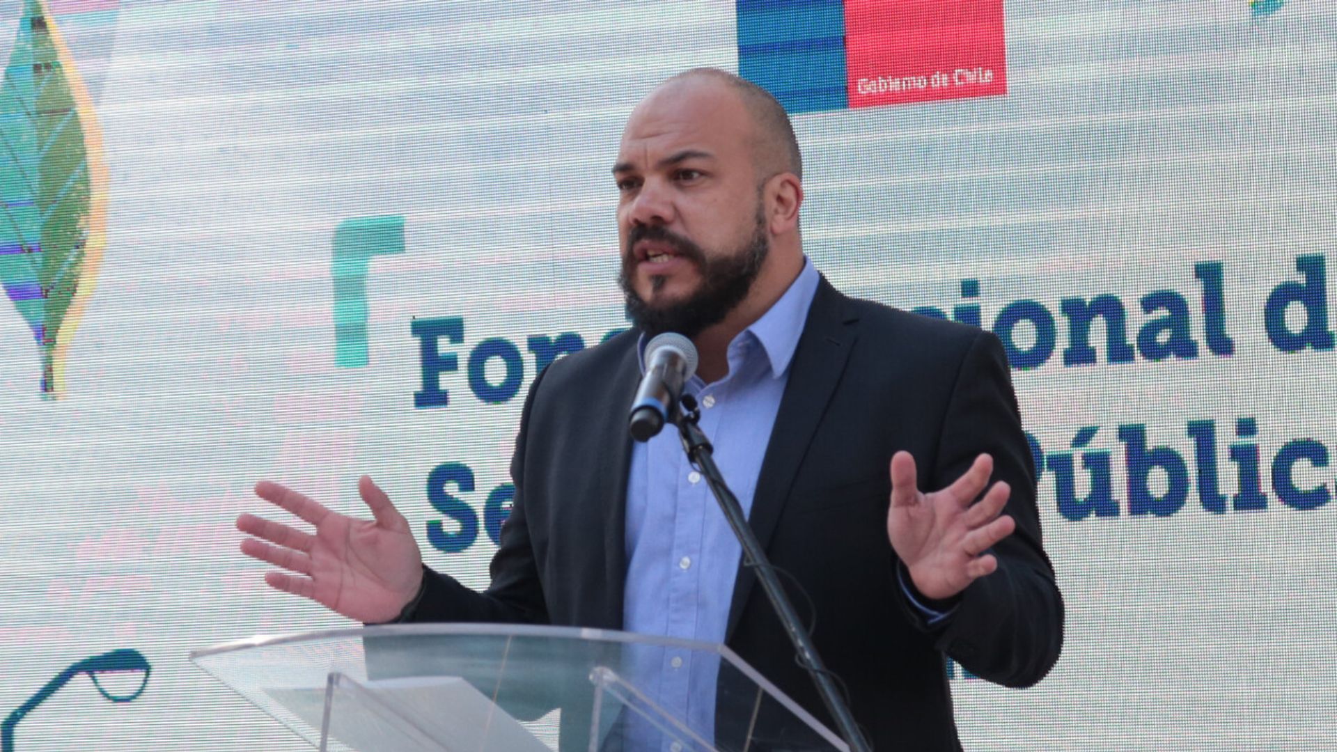 presupuesto-seguridad-publica-spd-eduardo-vergara