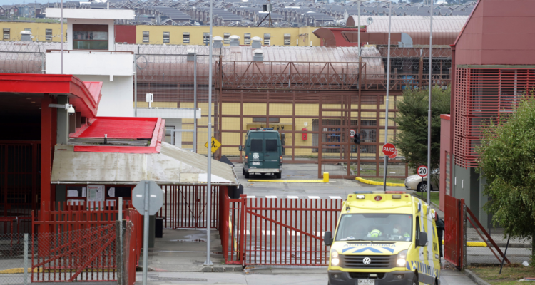 acusado quemar pareja