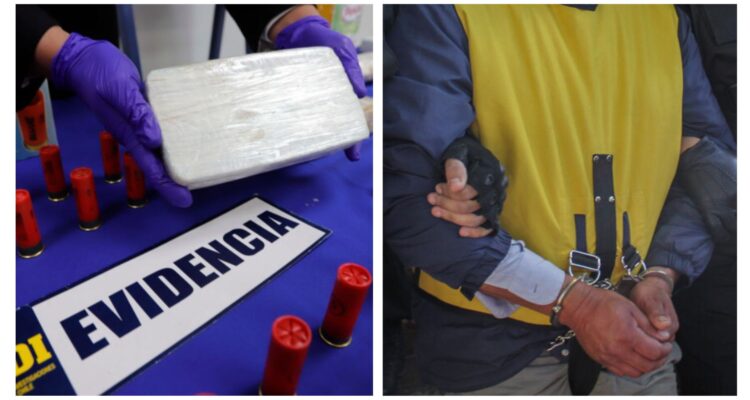 prision-preventiva-imputado-banda-aysen