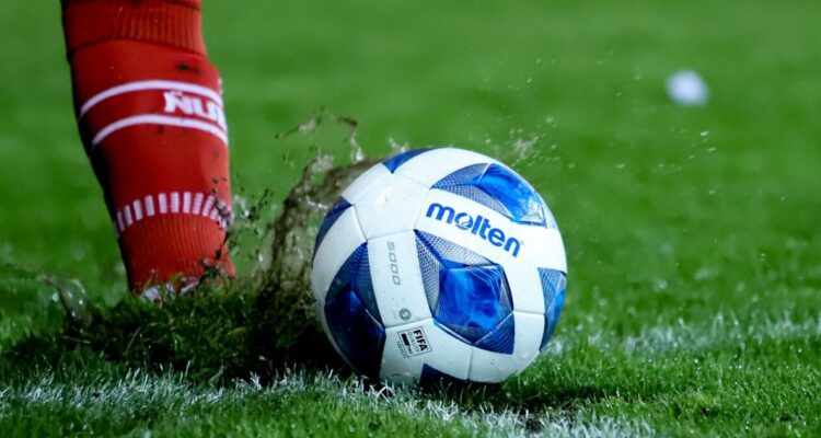 La programación de la 29ª y penúltima fecha del Campeonato Nacional