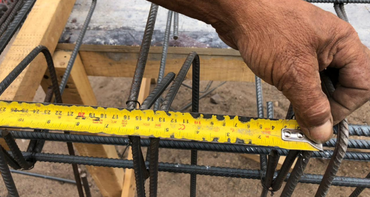 proyectos de desarrollo