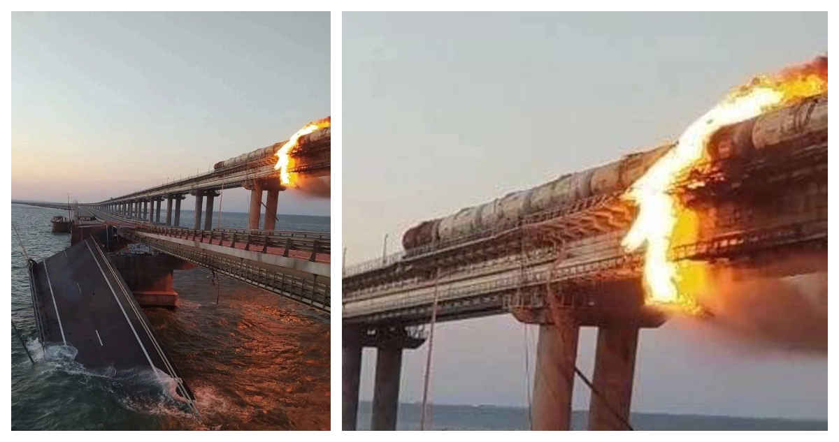 Puente de Crimea