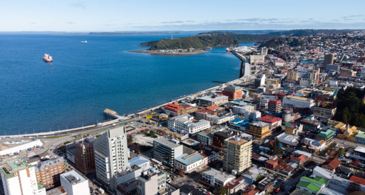 Felipe Constanzo/ AgenciaUNO