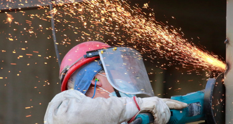 quiebras de empresas